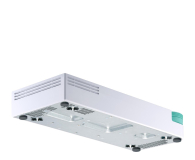 QNAP QSW-308S - 1262763 - zdjęcie 8